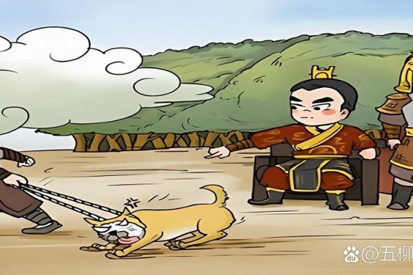 兵败如山倒与生肖-新乐天