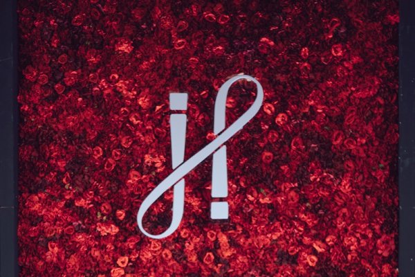 博白征婚网，搭建幸福桥梁，让爱不再等待-新乐天