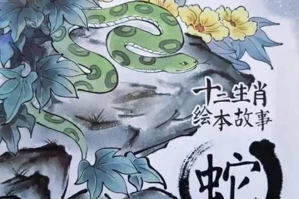 不成方圆打一生肖—蛇-新乐天