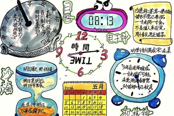 百度万年历，掌握时间，洞悉未来的智慧工具-新乐天