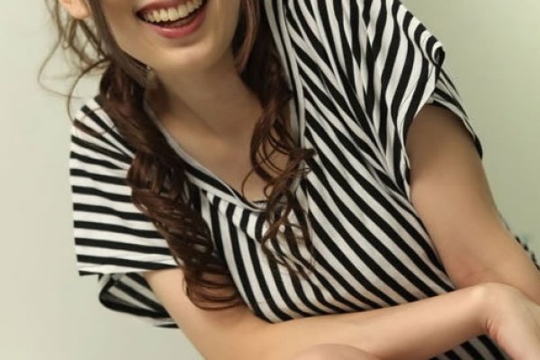 波多野结衣种子网盘，探索数字时代的成人内容新领域-新乐天