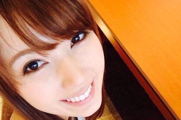 波多野结衣种子下载指南-新乐天