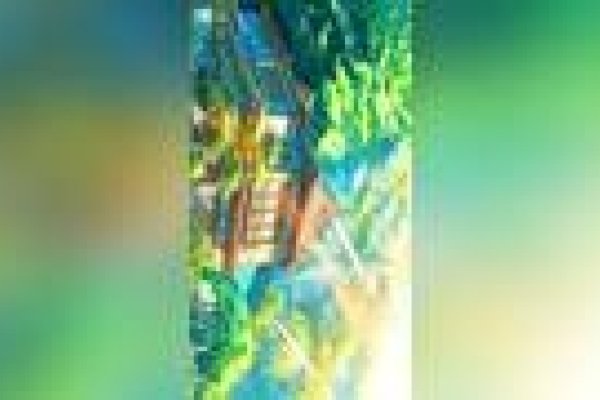 百度影音高清动漫,探索动漫世界的绝佳选择-新乐天