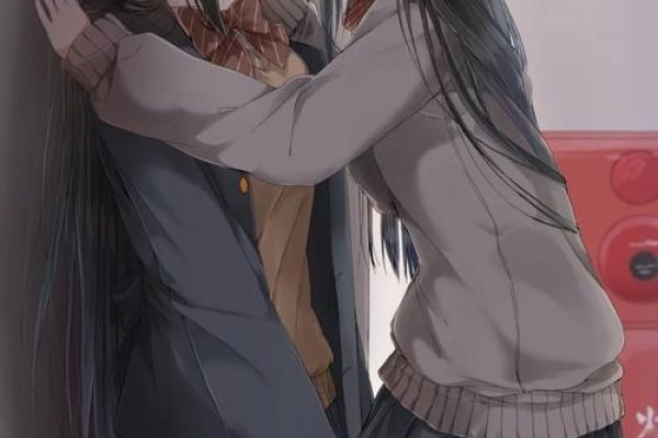 百合交友网，探索女性间的纯净友谊与心灵共鸣-新乐天