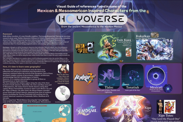 帮会名字大全，灵感与选择指南-新乐天