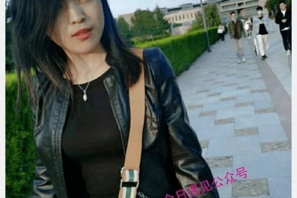 百合网免费征婚交友,开启你的缘分之旅-新乐天