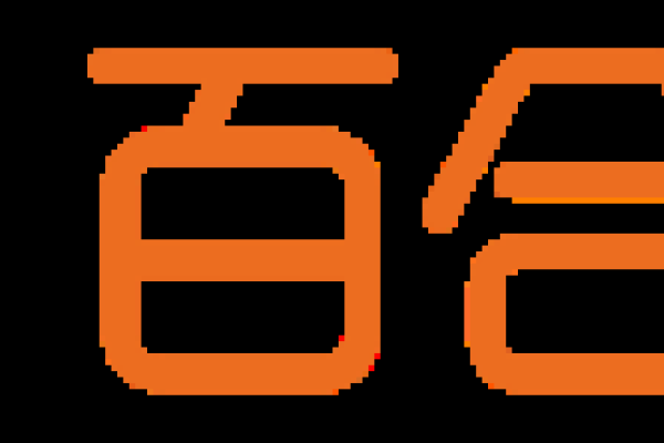 百合网征婚，寻找爱情的新起点-新乐天