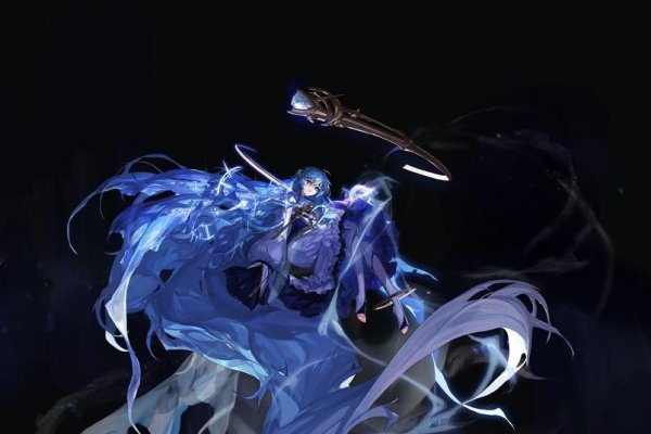 冰冷的微笑，DNF中的神秘世界-新乐天