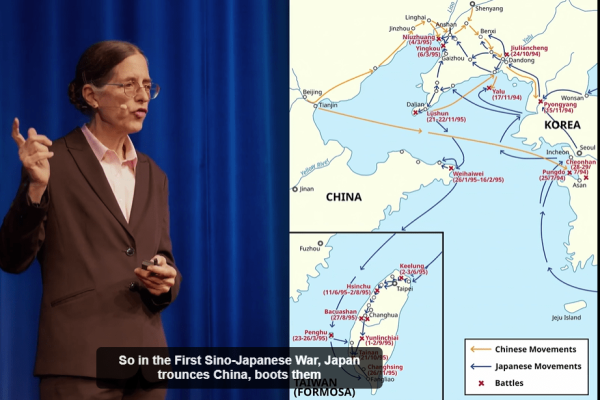 本拉登英文名，深陷矛盾与信仰迷雾中的黑暗面-新乐天