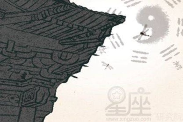 本命年穿红色的讲究与意义-新乐天