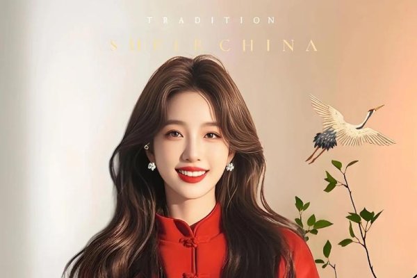 本命年穿什么，传统与时尚的完美融合-新乐天