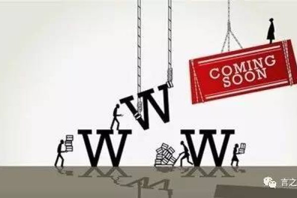 本命年的含义与文化解读-新乐天