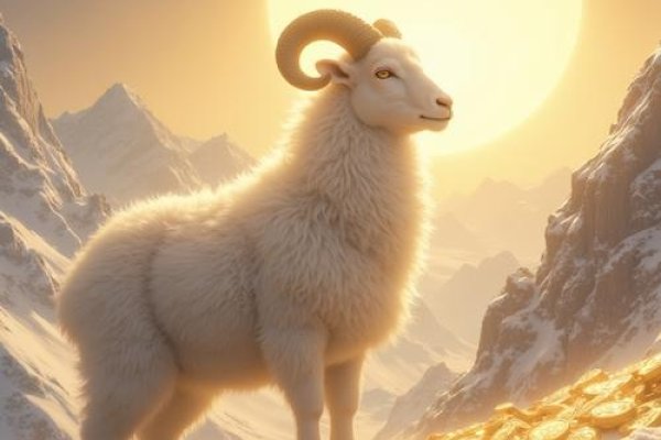 本命年，以吉祥饰物焕彩添喜-新乐天