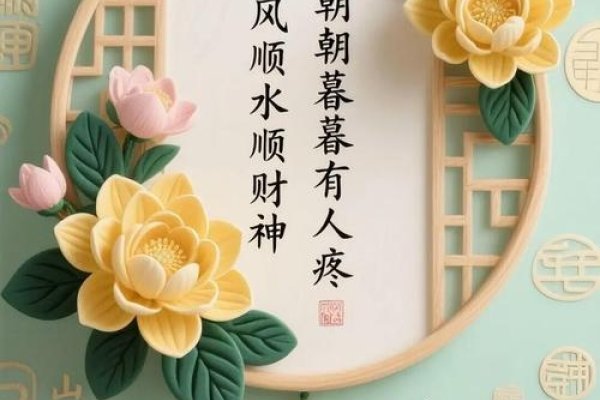 本命年运势，迎祥纳福，共赴安康之约-新乐天