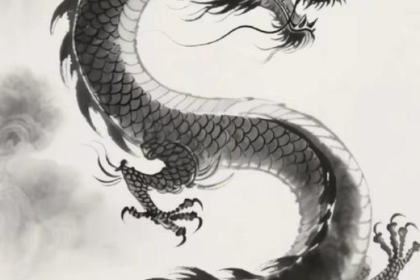 八面玲珑打一生肖—龙-新乐天