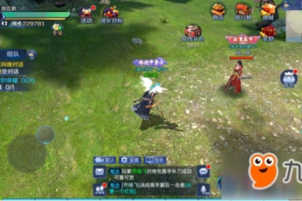 帮派名字，暗流涌动的社交狂欢-新乐天