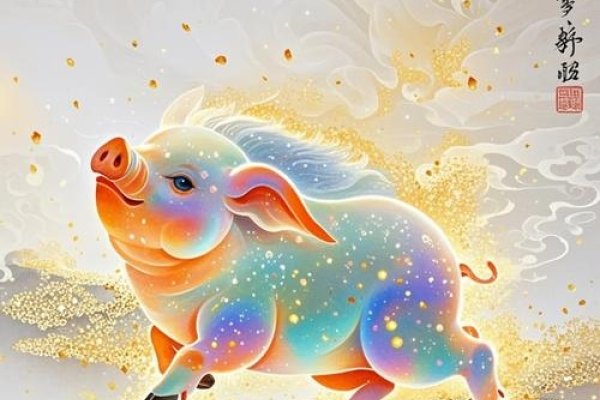 白日做梦最佳的生肖—猪-新乐天