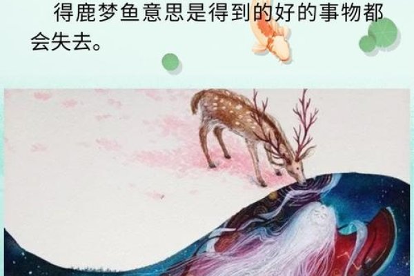 白日做梦与生肖的奇幻联想-新乐天