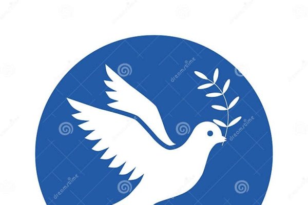 白色,纯洁、和平与希望的象征-新乐天