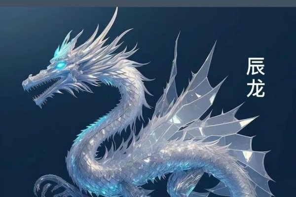 背水一战,猜一生肖—绝地重生之辰龙-新乐天