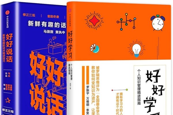 备忘清单大全,高效工作与知识管理的实用指南-新乐天