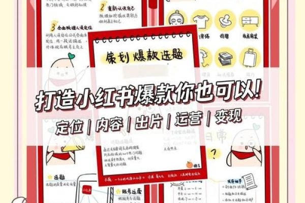 爆款笔记打造，真实、中立与互动策略-新乐天