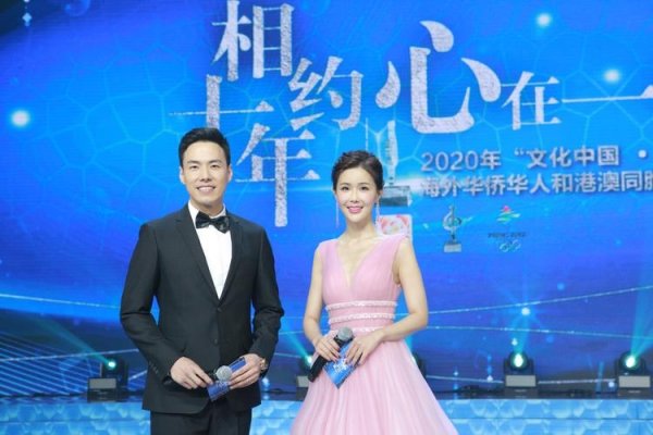 北京电视台相亲节目，探寻现代都市的婚恋新风尚-新乐天