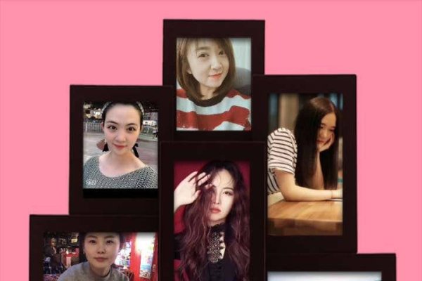 北京单身青年脱单攻略，靠谱平台助力寻缘-新乐天