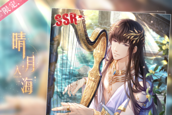 悲伤的QQ名字，心灵的慰藉与释放-新乐天