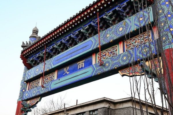 北京交友信息，探索京城里的缘分与友谊-新乐天