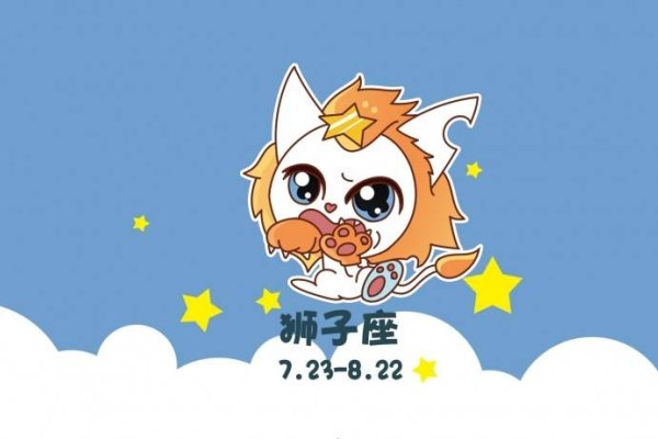 白羊女爱情指南,与射手、狮子和水瓶男共创激情冒险-新乐天