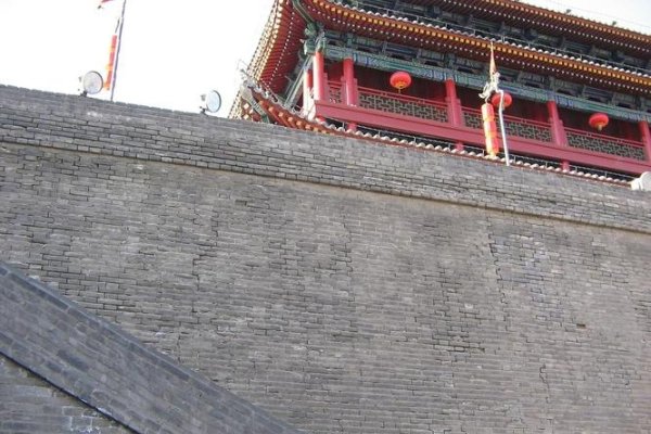 北京算命最准之地探秘-新乐天