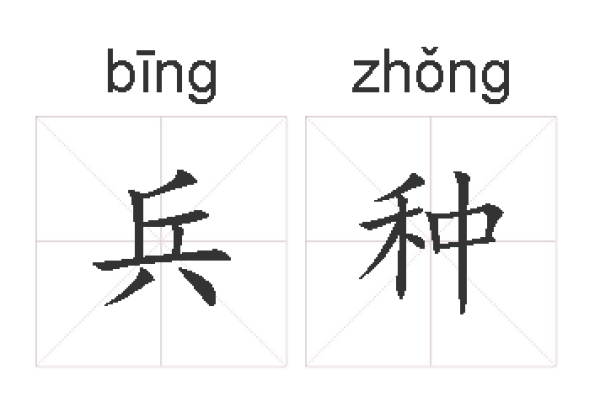 兵是什么生肖？-新乐天