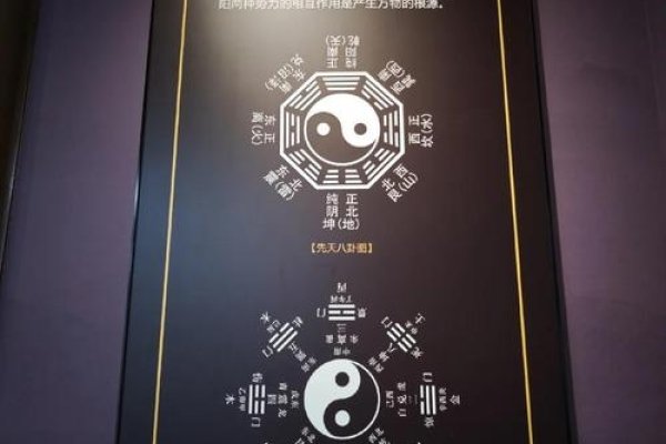 八卦太极拳，古老智慧与现代健康的完美融合-新乐天