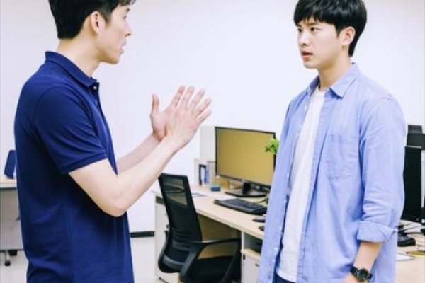 北京同志男孩聊天室，探索网络社交的新领域-新乐天