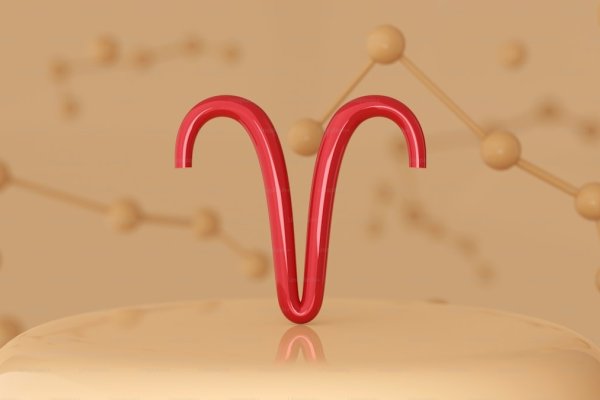 白羊座的日期解析-新乐天