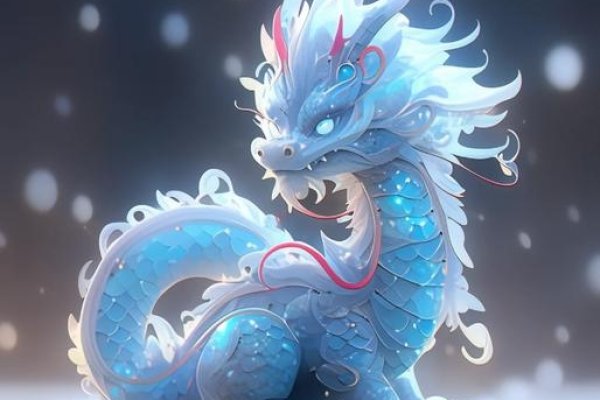 冰雪聪明正确生肖，龙-新乐天