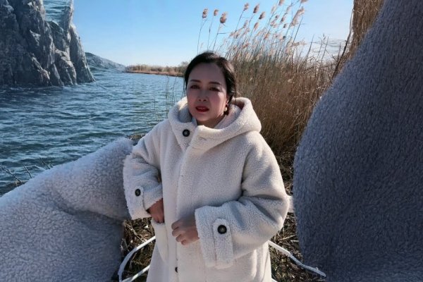 北京新娘网，连接幸福，编织梦想的线上红娘-新乐天