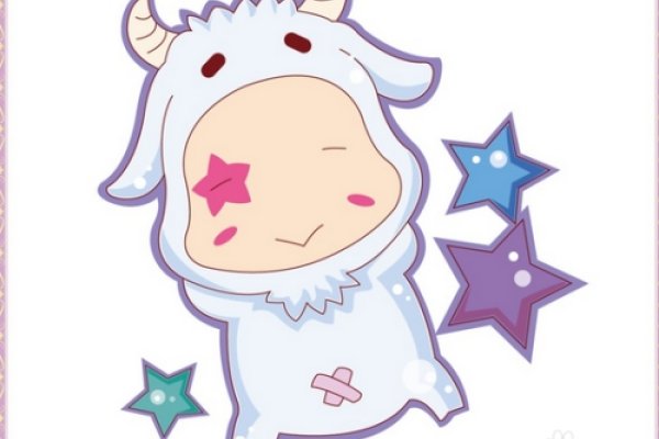 白羊座男生性格特点-新乐天