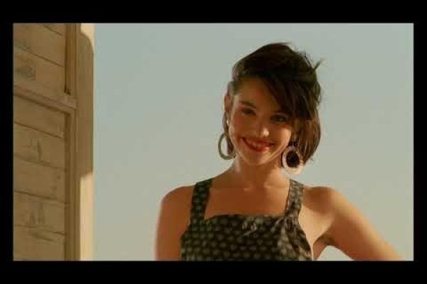 巴黎野玫瑰的绽放与魅力，一部值得探寻的影视作品-新乐天