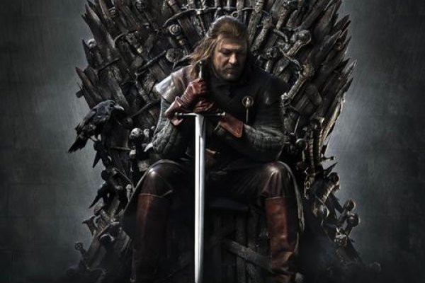 冰与火之歌第一季02，权力的游戏与家族纷争的交织-新乐天