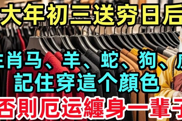 半夜三更生肖是什么-新乐天