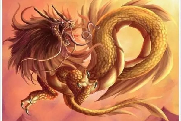 半夜三更代表生肖—龙-新乐天