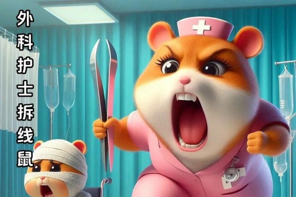 白衣天使与生肖之奥秘-新乐天