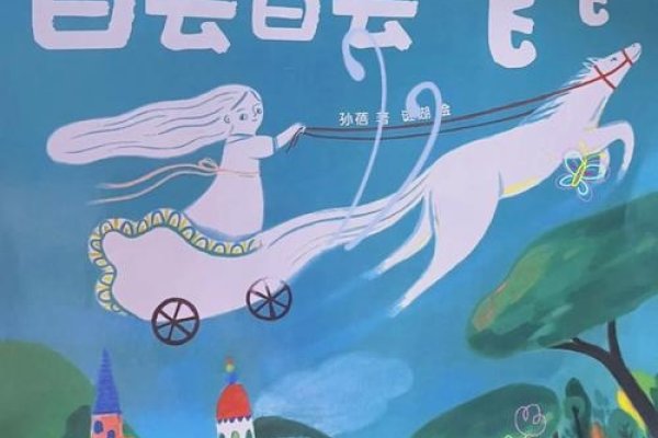 白云朵朵鸟飞来与生肖的奇妙联系-新乐天