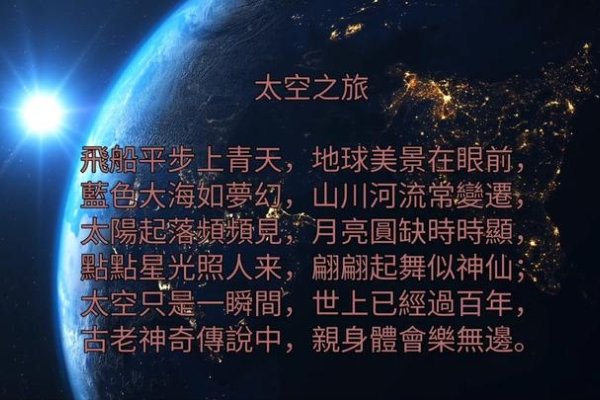 八字命盘查询，探索个人命运的神秘之门-新乐天