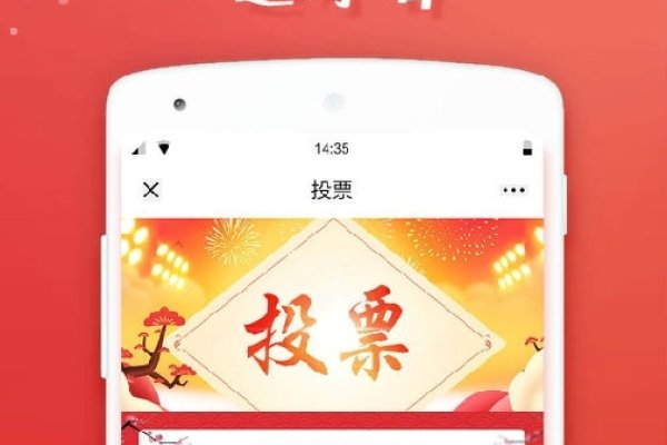 八字取名网，传统文化与现代科技的完美融合-新乐天