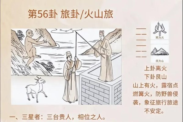 八字算命视频，解读命理的神秘旅程-新乐天