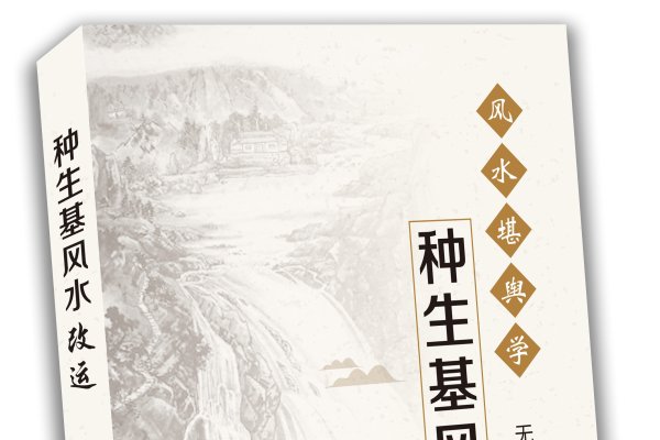 八字揭秘，如何提升个人财运？-新乐天