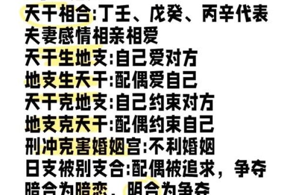 八字姻缘，探寻命中注定的爱情密码-新乐天